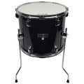 GRV Cube Floor Tom 16x14