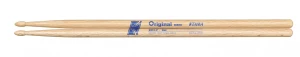 TAMA Original Series Drumsticks Popular Tip (O213P