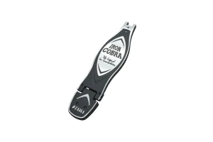 TAMA Iron Cobra Footboard with Screws