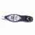 HP908 1_11zon.webp