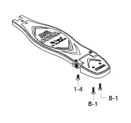 HP908 3_11zon.webp