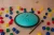 NINO Percussion Steel Tongue Drum - green 2_11zon (1).webp