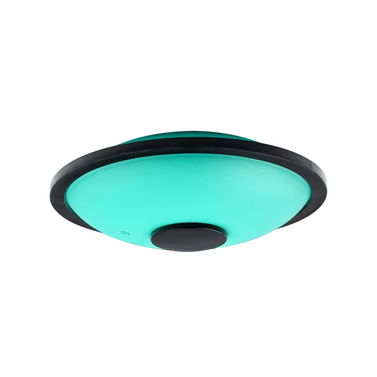 NINO Percussion Steel Tongue Drum - green 3_11zon (1).webp