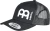 M-CAP-TRUCKER 1_11zon.webp