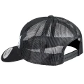 M-CAP-TRUCKER 2_11zon.webp