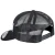 M-CAP-TRUCKER 2_11zon.webp