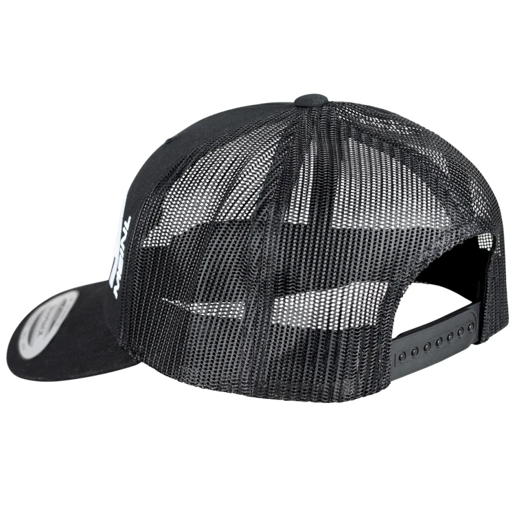M-CAP-TRUCKER 2_11zon.webp