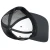M-CAP-TRUCKER 3_11zon.webp
