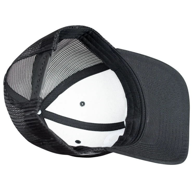 M-CAP-TRUCKER 3_11zon.webp