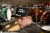 M-CAP-TRUCKER 4_11zon.webp