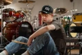 M-CAP-TRUCKER 5_11zon.webp