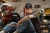 M-CAP-TRUCKER 5_11zon.webp