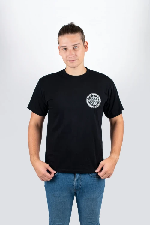 TT207-M 2_11zon.webp