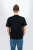TT207-M 4_11zon.webp