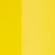 IP72ZH9WBNELY 8_11zon.webp