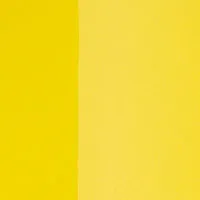 IP72ZH9WBNELY 8_11zon.webp