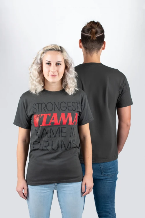 TT14CC-XXL 2_11zon.webp