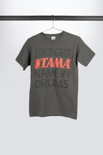 TT14CC-XXL 1_11zon.webp