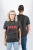 TT14CC-XXL 2_11zon.webp
