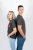 TT14CC-XXL 3_11zon.webp