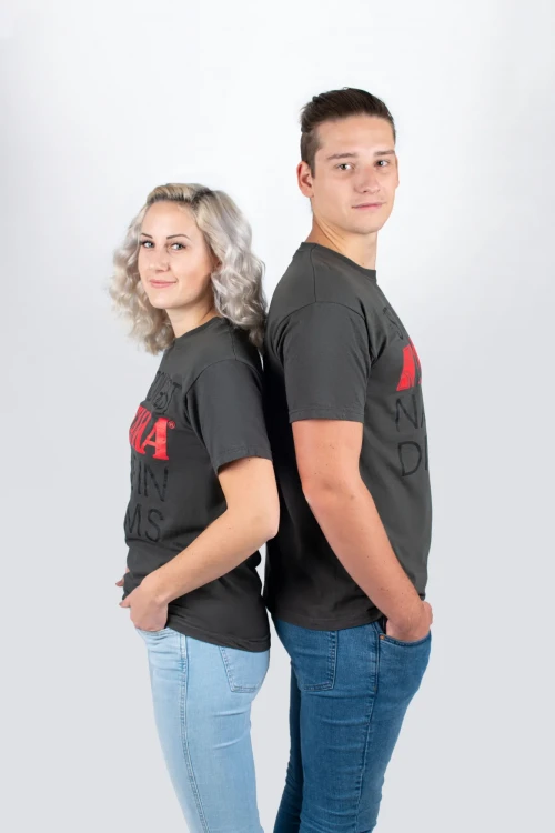 TT14CC-XXL 3_11zon.webp