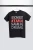 TT14BK-XXL_11zon.webp