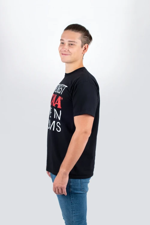 TT14BK-XXL 2_11zon.webp