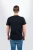TT14BK-XXL 2 3_11zon.webp