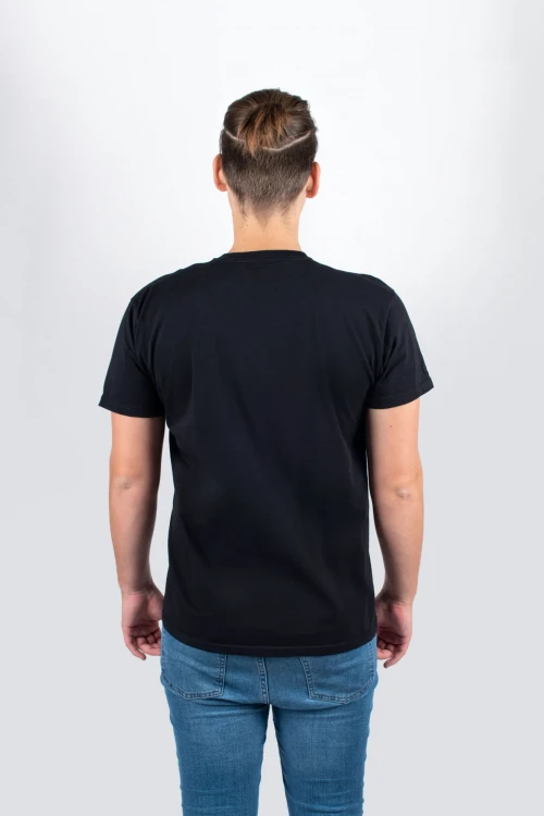 TT14BK-XXL 2 3_11zon.webp