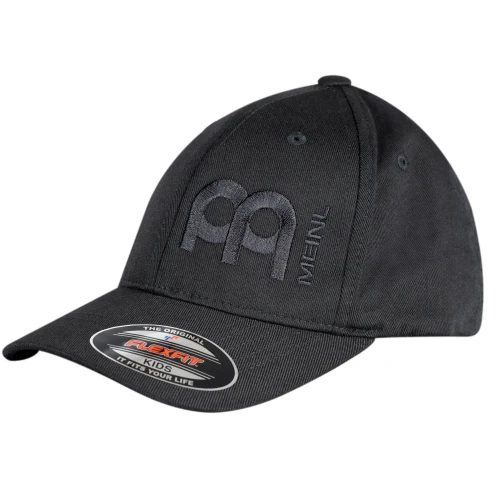 czapka meinl dziecięca 1.webp