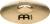 MEINL Cymbals Byzance Brilliant Medium Hihat - 14 2_11zon.webp