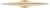 MEINL Cymbals Byzance Brilliant Medium Hihat - 14 3_11zon.webp