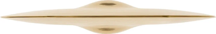 MEINL Cymbals Byzance Brilliant Medium Hihat - 14 3_11zon.webp