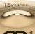 MEINL Cymbals Byzance Brilliant Medium Hihat - 14 4_11zon.webp