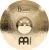 MEINL Cymbals Byzance Brilliant Medium Hihat - 14 5_11zon.webp