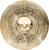 MEINL Cymbals Byzance Brilliant Medium Hihat - 14 6_11zon.webp