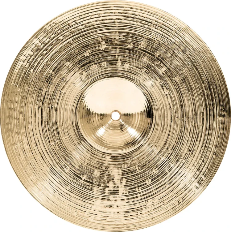MEINL Cymbals Byzance Brilliant Medium Hihat - 14 6_11zon.webp