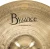 MEINL Cymbals Byzance Brilliant Medium Hihat - 14 7_11zon.webp