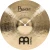 MEINL Cymbals Byzance Brilliant Medium Hihat - 14 8_11zon.webp