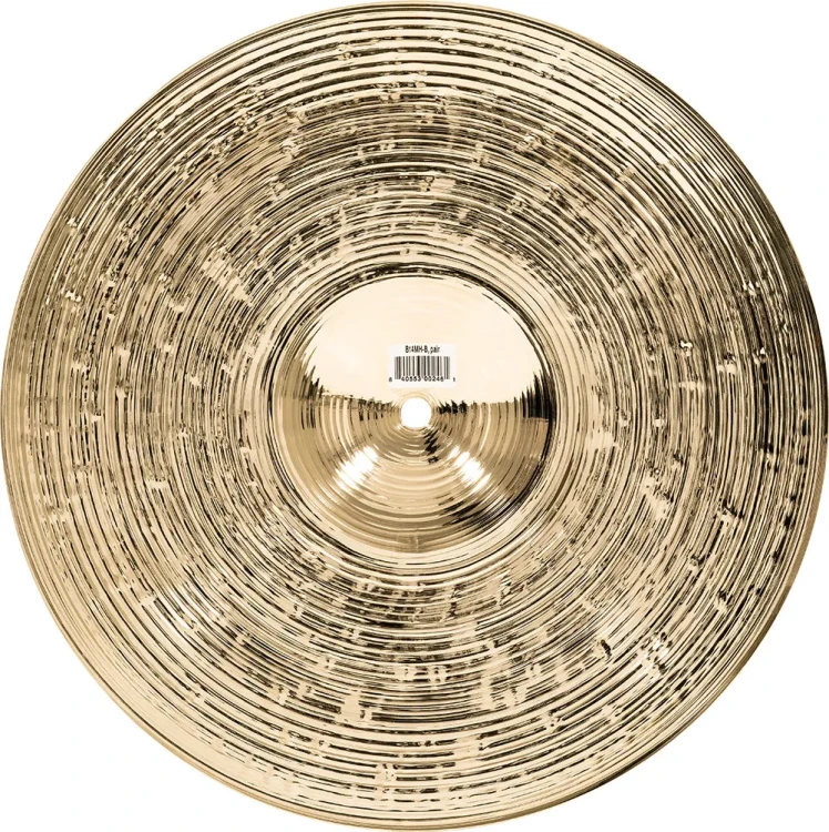MEINL Cymbals Byzance Brilliant Medium Hihat - 14 9_11zon.webp
