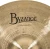 MEINL Cymbals Byzance Brilliant Medium Hihat - 14 11_11zon.webp