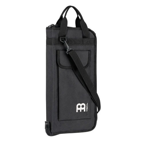 MEINL Cymbals Matched Pair Stick Bag 1_11zon.webp