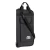 MEINL Cymbals Matched Pair Stick Bag 1_11zon.webp