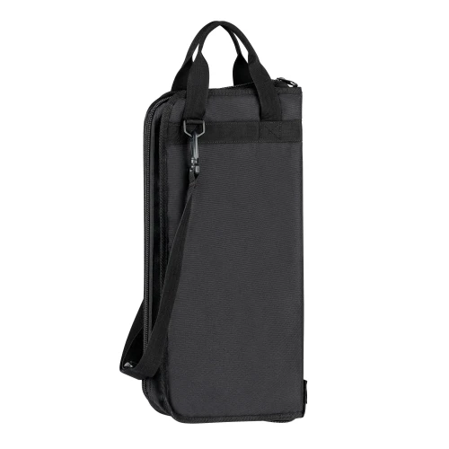 MEINL Cymbals Matched Pair Stick Bag 2_11zon.webp