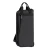 MEINL Cymbals Matched Pair Stick Bag 2_11zon.webp