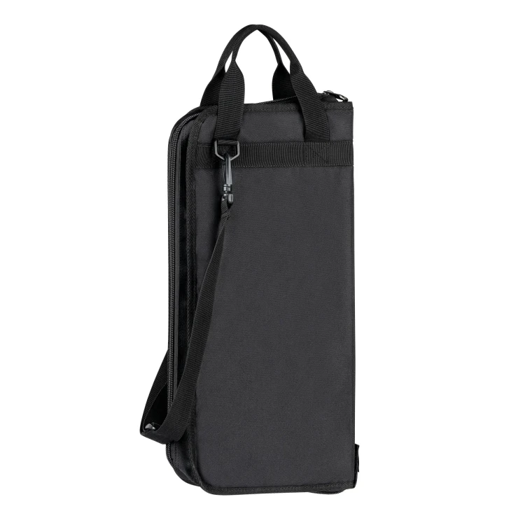 MEINL Cymbals Matched Pair Stick Bag 2_11zon.webp