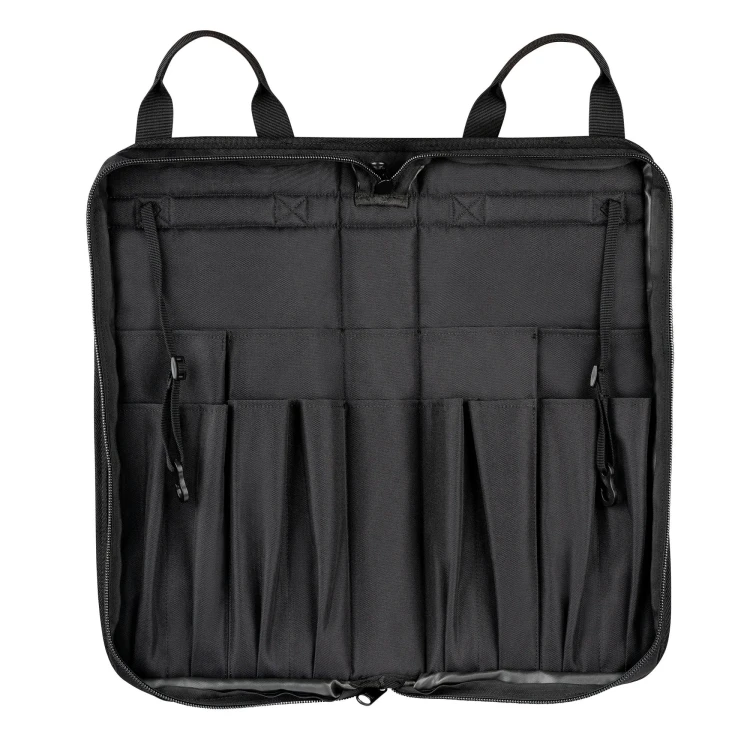 MEINL Cymbals Matched Pair Stick Bag 3_11zon.webp