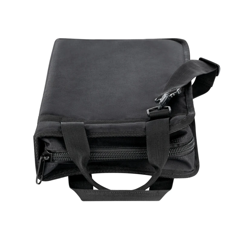 MEINL Cymbals Matched Pair Stick Bag 5_11zon.webp