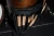 MEINL Cymbals Matched Pair Stick Bag 6_11zon.webp