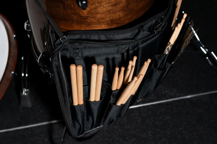 MEINL Cymbals Matched Pair Stick Bag 6_11zon.webp